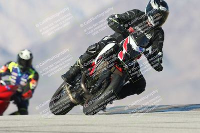 media/Nov-29-2025-TrackXperience (Sat) [[2953a387f4]]/2-Level 2/Session 6 (Turn 9)/